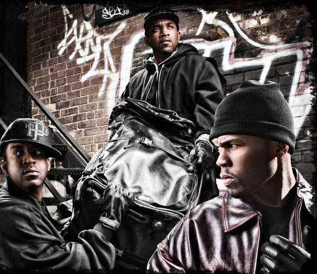 G UNIT (11).jpg