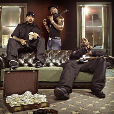 G UNIT (13).jpg