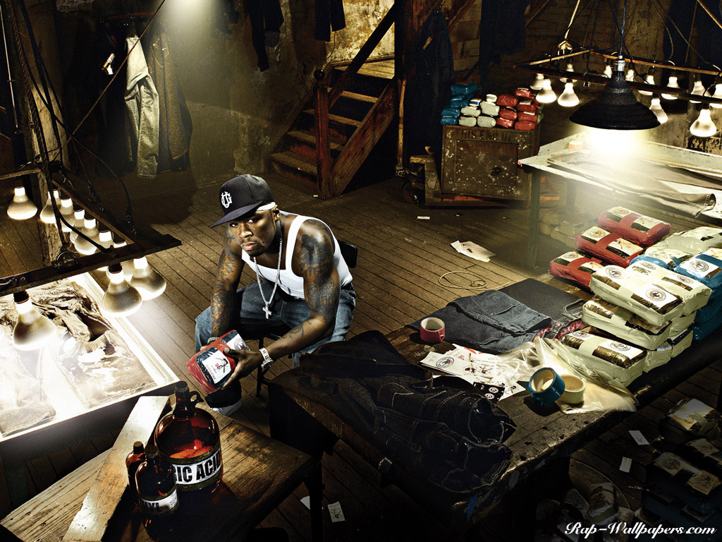 G UNIT (14).jpg