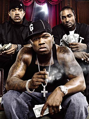 G UNIT (15).jpg