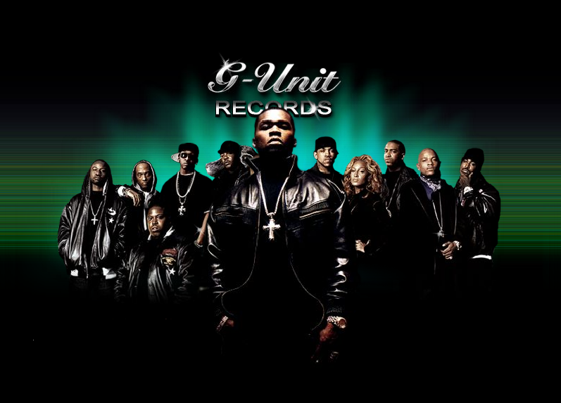 G UNIT (16).png