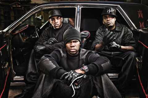 G UNIT (17).jpg