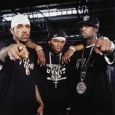 G UNIT (18).jpg