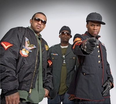 G UNIT (19).jpg