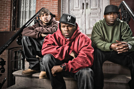 G UNIT (20).jpg