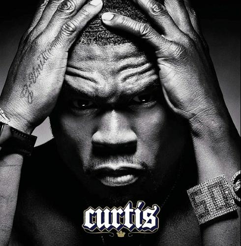 50 Cent (12).jpg