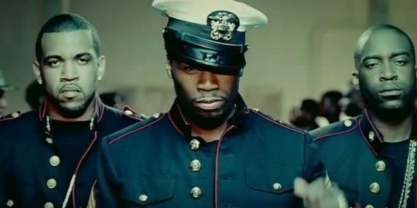 G UNIT (21).jpg