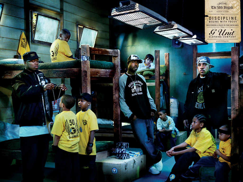 G UNIT (25).jpg