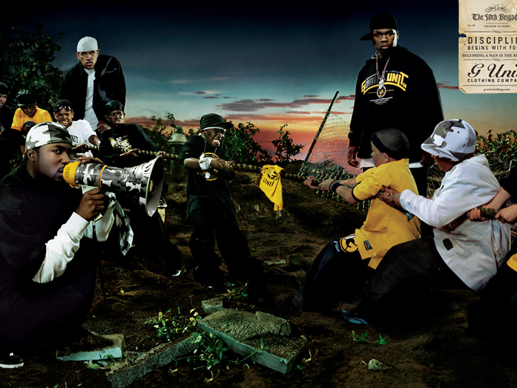 G UNIT (26).jpg