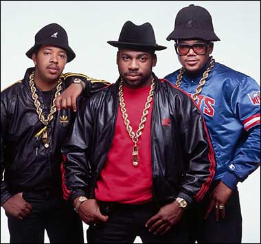 RUN DMC.jpg