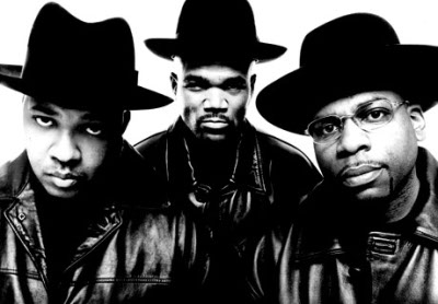 RUN DMC (2).jpg