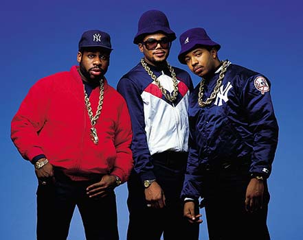 RUN DMC (3).jpg