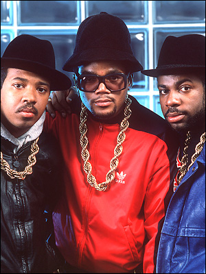 RUN DMC (4).jpg