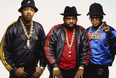 RUN DMC (6).jpg