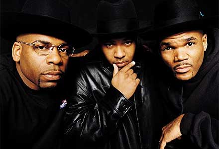 RUN DMC (7).jpg