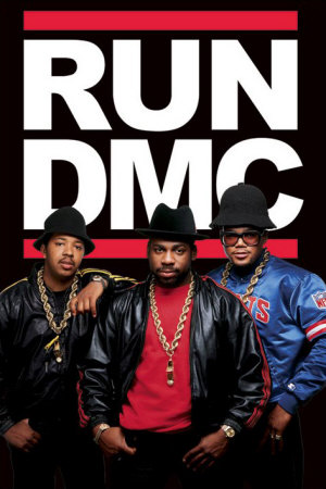 RUN DMC (8).jpg