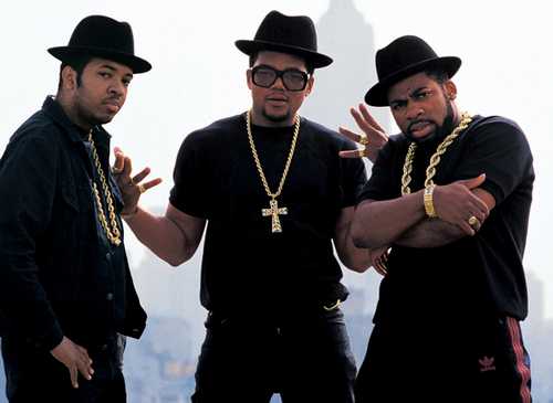 RUN DMC (10).jpg