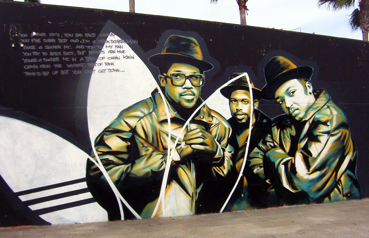 RUN DMC (11).jpg