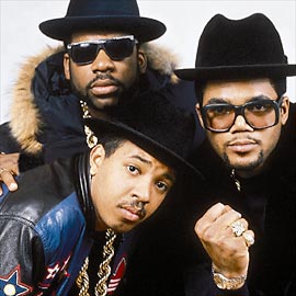 RUN DMC (12).jpg