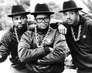 RUN DMC (13).jpg