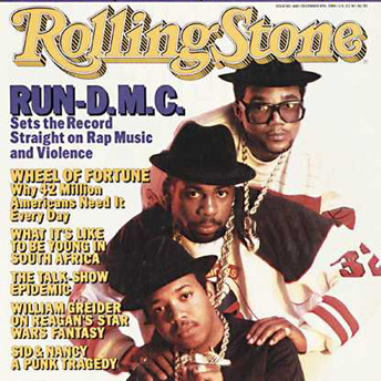 RUN DMC (14).jpg