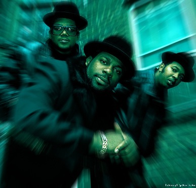 RUN DMC (15).jpg