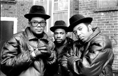 RUN DMC (16).jpg