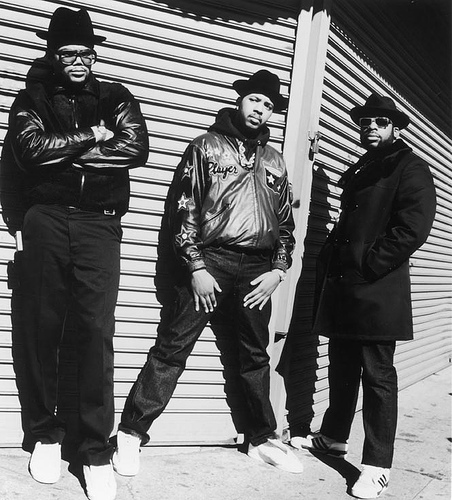 RUN DMC (17).jpg