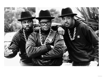 RUN DMC (18).jpg