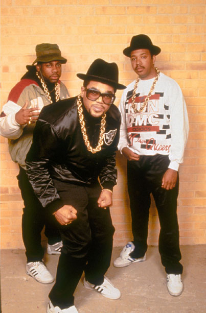 RUN DMC (19).jpg
