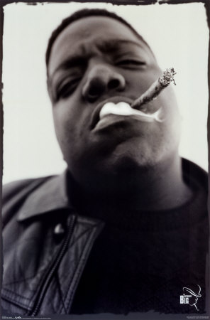 THE NOTORIOUS B.I.G..jpg
