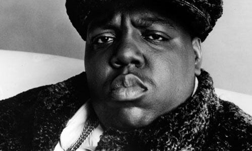 THE NOTORIOUS B.I.G. (1).jpg