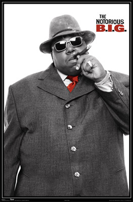 THE NOTORIOUS B.I.G. (3).jpg