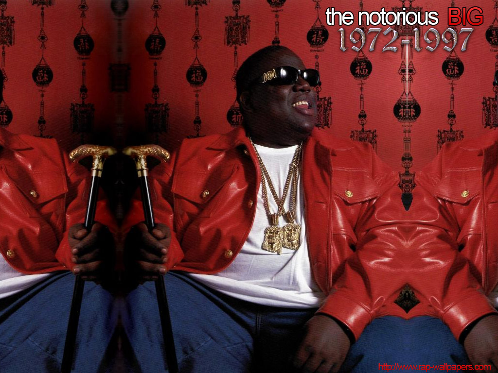 THE NOTORIOUS B.I.G. (4).jpg