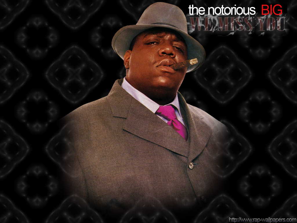 THE NOTORIOUS B.I.G. (6).jpg