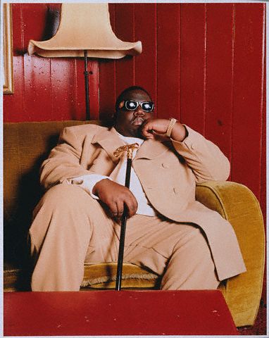 THE NOTORIOUS B.I.G. (8).jpg