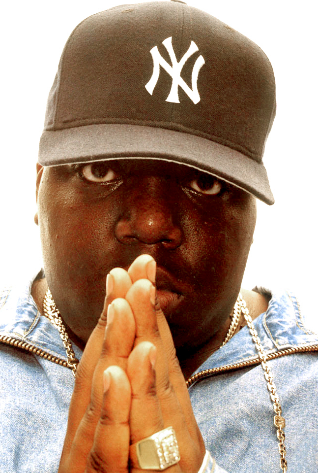 THE NOTORIOUS B.I.G. (11).jpg
