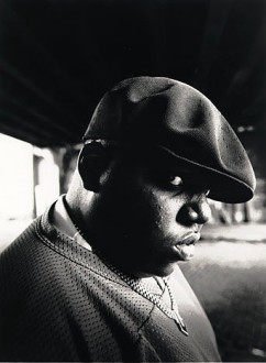 THE NOTORIOUS B.I.G. (12).JPG