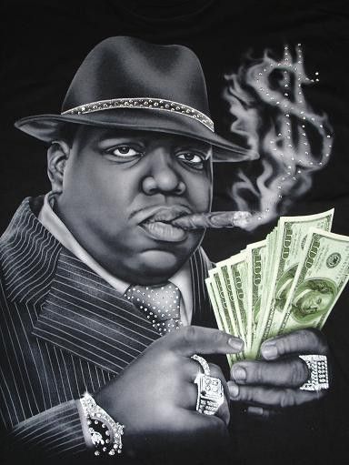 THE NOTORIOUS B.I.G. (14).jpg