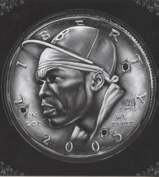 50 Cent (16).jpg