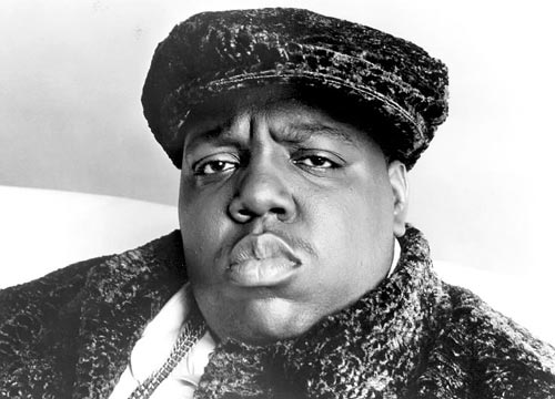 THE NOTORIOUS B.I.G. (15).jpg