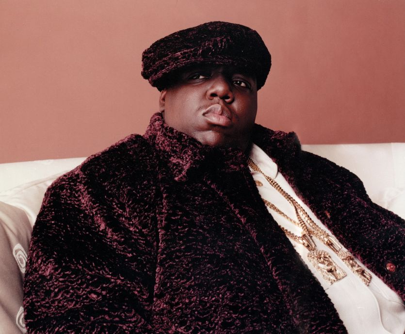 THE NOTORIOUS B.I.G. (16).jpg