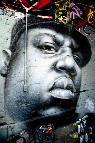 THE NOTORIOUS B.I.G. (18).jpg