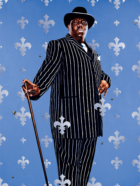 THE NOTORIOUS B.I.G. (19).jpg