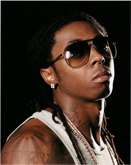 LIL WAYNE (1).jpg