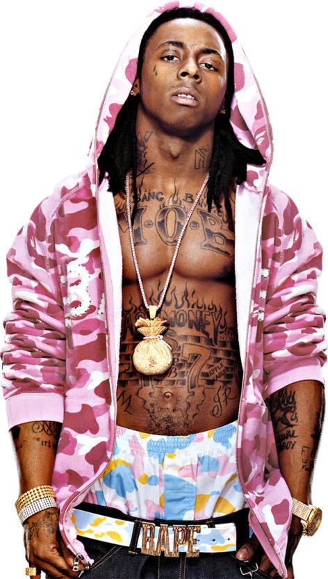 LIL WAYNE.jpg