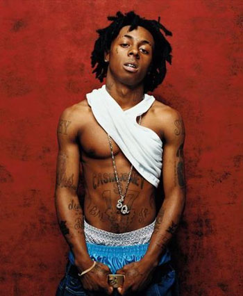 LIL WAYNE (2).jpg