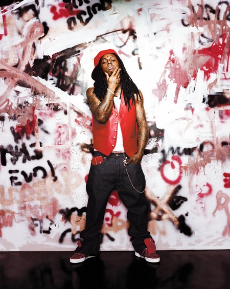 LIL WAYNE (3).jpg