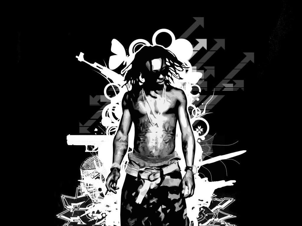 LIL WAYNE (4).jpg