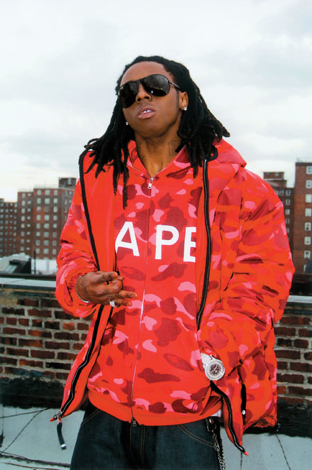 LIL WAYNE (5).jpg